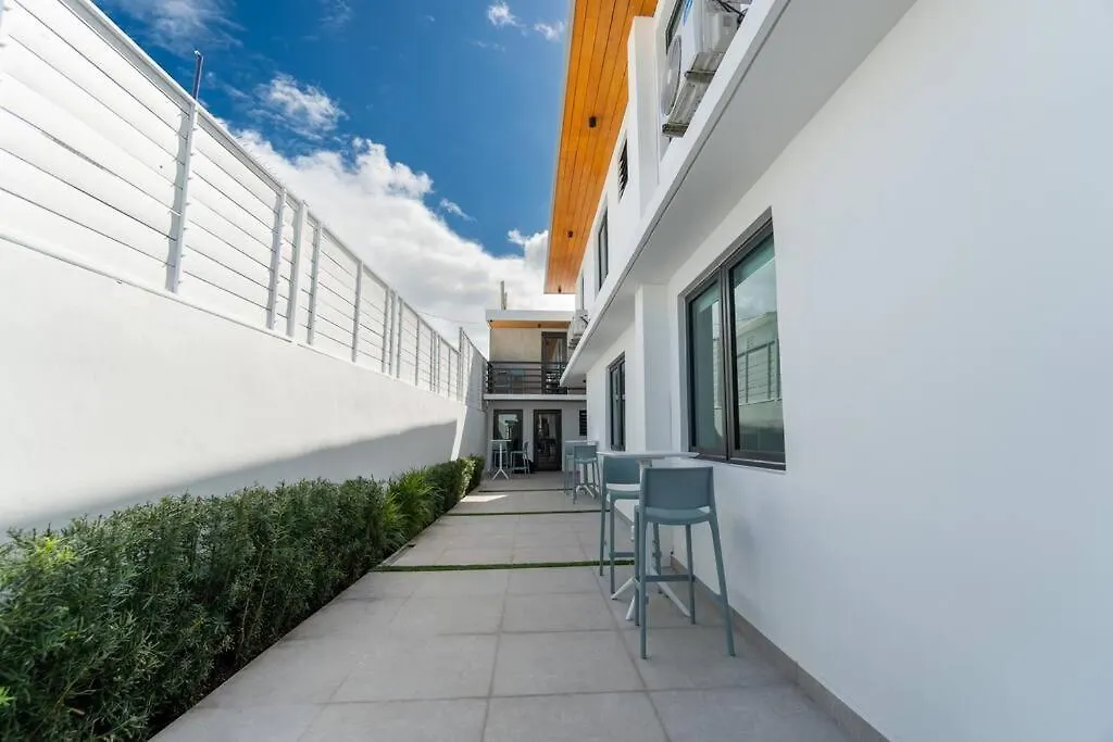 Emerald Haus 12Bd 6Bath Sleeps 26 People 圣胡安 0*,