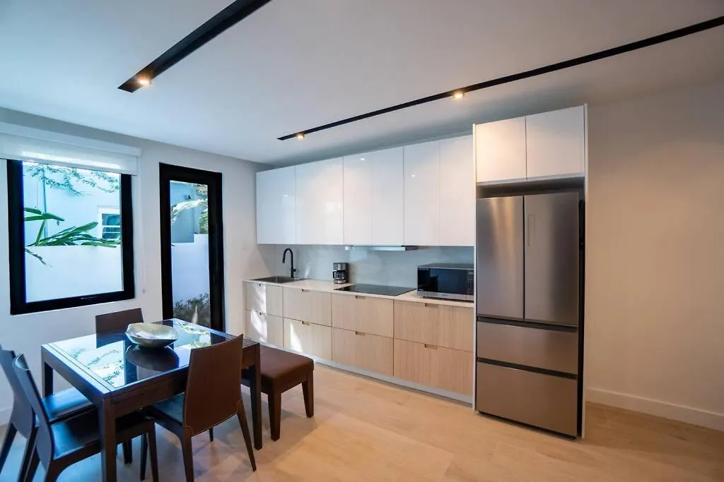 Emerald Haus 12Bd 6Bath Sleeps 26 People 圣胡安