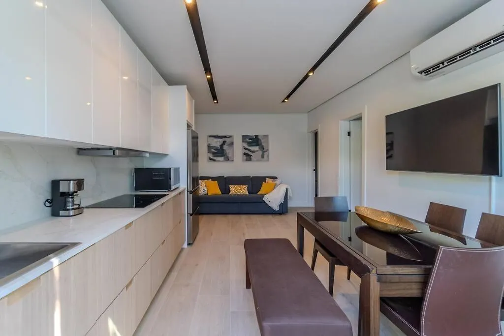 Emerald Haus 12Bd 6Bath Sleeps 26 People 圣胡安 0*,